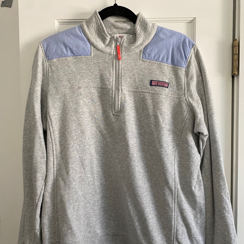 Vineyard Vines Shep Shirt
